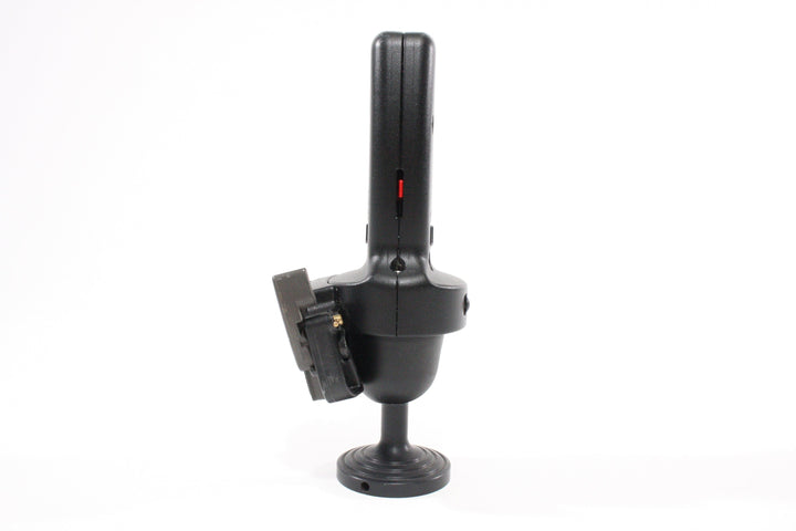 Manfrotto Grip Ball Head 322RC2 Tripods, Monopods, Heads and Accessories Manfrotto 102624236