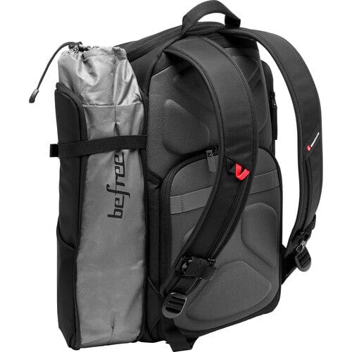 Manfrotto MB MA3-BP-BF | ADVANCED BEFREE BACKPACK III Bags and Cases Manfrotto PRO4251