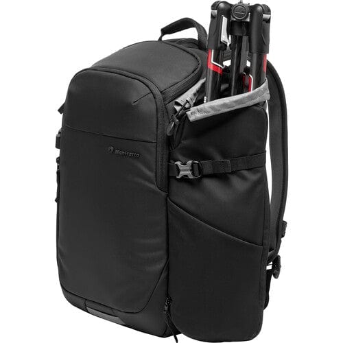 Manfrotto MB MA3-BP-BF | ADVANCED BEFREE BACKPACK III Bags and Cases Manfrotto PRO4251