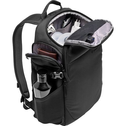 Manfrotto MB MA3-BP-BF | ADVANCED BEFREE BACKPACK III Bags and Cases Manfrotto PRO4251