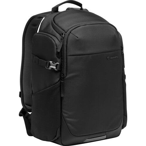 Manfrotto MB MA3-BP-BF | ADVANCED BEFREE BACKPACK III Bags and Cases Manfrotto PRO4251