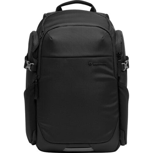 Manfrotto MB MA3-BP-BF | ADVANCED BEFREE BACKPACK III Bags and Cases Manfrotto PRO4251