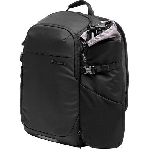 Manfrotto MB MA3-BP-BF | ADVANCED BEFREE BACKPACK III Bags and Cases Manfrotto PRO4251