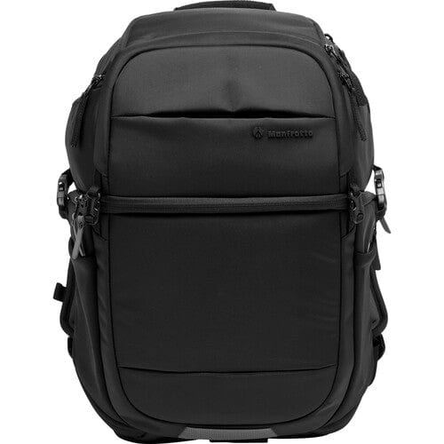 Manfrotto MB MA3-BP-FM | Advanced Fast Backpack M III Bags and Cases Manfrotto PRO4131