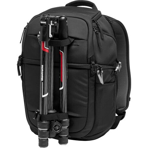 Manfrotto MB MA3-BP-FM | Advanced Fast Backpack M III Bags and Cases Manfrotto PRO4131