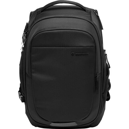 Manfrotto MB MA3-BP-GM | ADVANCED GEAR BACKPACK M III Bags and Cases Manfrotto PRO4125