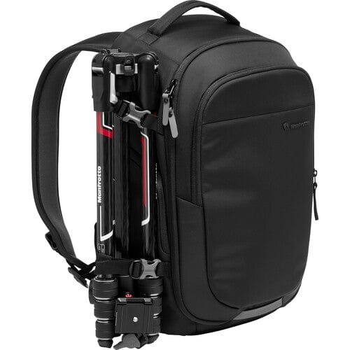 Manfrotto MB MA3-BP-GM | ADVANCED GEAR BACKPACK M III Bags and Cases Manfrotto PRO4125