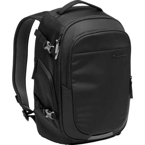 Manfrotto MB MA3-BP-GM | ADVANCED GEAR BACKPACK M III Bags and Cases Manfrotto PRO4125