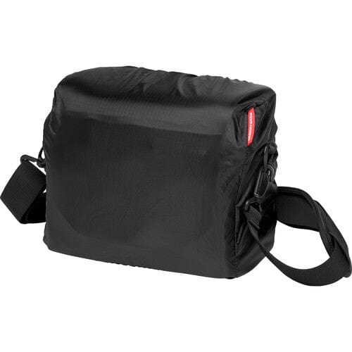 Manfrotto MB MA3-SB-L Advanced Shoulder bag L III Bags and Cases Manfrotto PRO4227