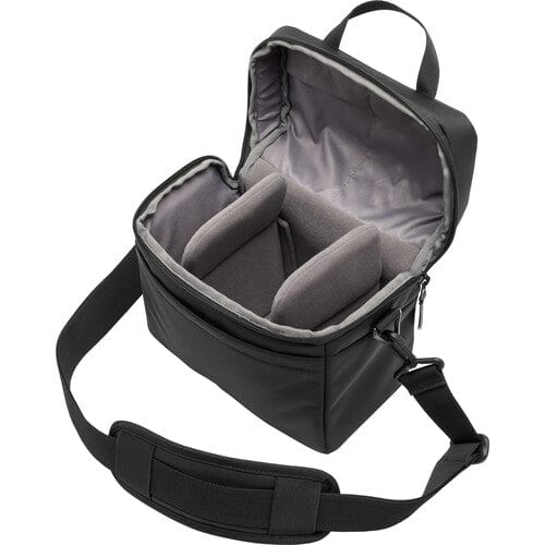 Manfrotto MB MA3-SB-L Advanced Shoulder bag L III Bags and Cases Manfrotto PRO4227