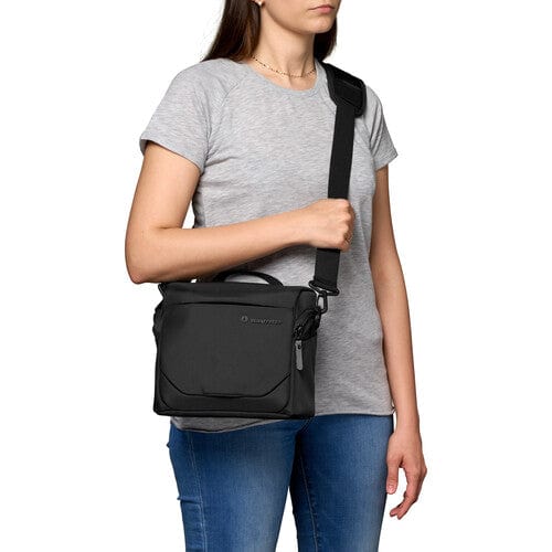 Manfrotto MB MA3-SB-L Advanced Shoulder bag L III Bags and Cases Manfrotto PRO4227