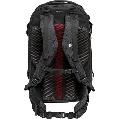 Manfrotto MB PL2-BP-FX-L | PL FLEXLOADER BACKPACK L Bags and Cases Manfrotto PRO4305