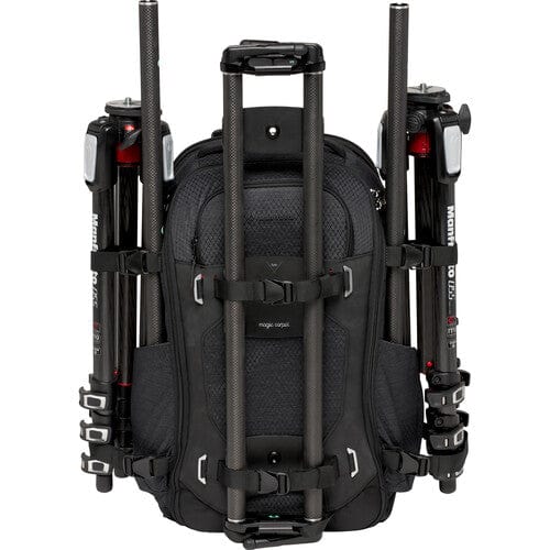 Manfrotto MB PL2-BP-FX-L | PL FLEXLOADER BACKPACK L Bags and Cases Manfrotto PRO4305