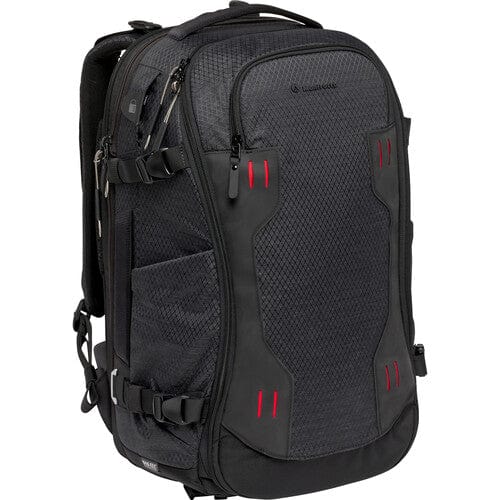 Manfrotto MB PL2-BP-FX-L | PL FLEXLOADER BACKPACK L Bags and Cases Manfrotto PRO4305