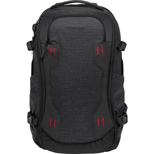 Manfrotto MB PL2-BP-FX-L | PL FLEXLOADER BACKPACK L Bags and Cases Manfrotto PRO4305