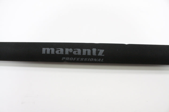 Marantz Professional Audio Scope B11-C Boom Pole Audio Equipment Marantz DI1709203701208