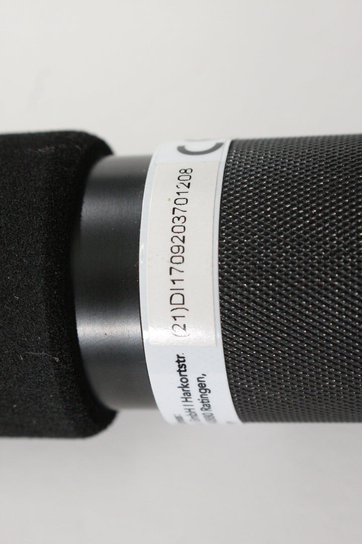 Marantz Professional Audio Scope B11-C Boom Pole Audio Equipment Marantz DI1709203701208