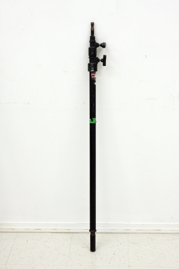 Matthews Center Column 112 in  (Black) Tripods, Monopods, Heads and Accessories Matthews Matthews-Center-1