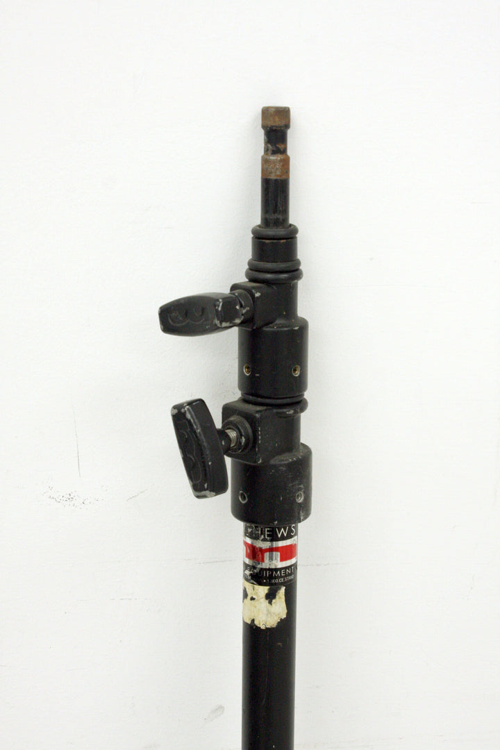 Matthews Center Column 112 in  (Black) Tripods, Monopods, Heads and Accessories Matthews Matthews-Center-1