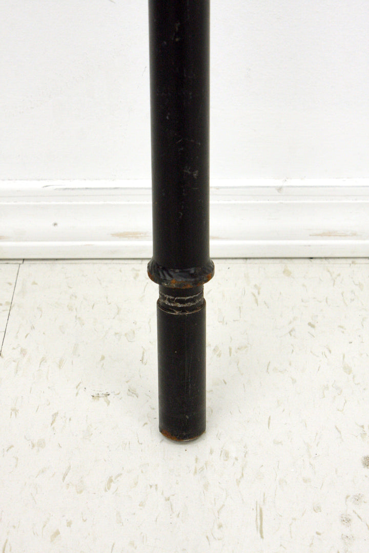 Matthews Center Column 112 in  (Black) Tripods, Monopods, Heads and Accessories Matthews Matthews-Center-1