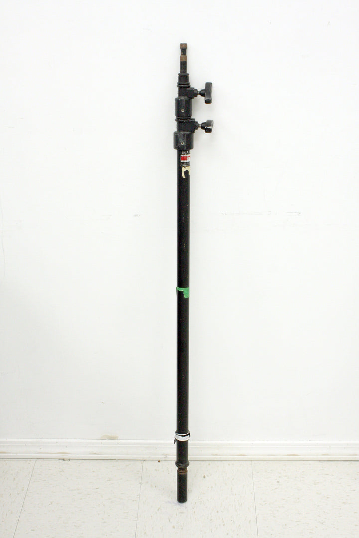 Matthews Center Column 112 in  (Black) Tripods, Monopods, Heads and Accessories Matthews Matthews-Center-2