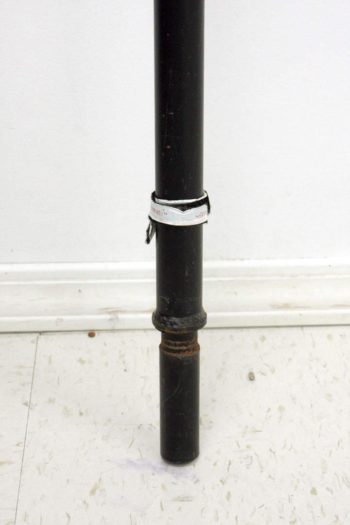 Matthews Center Column 112 in  (Black) Tripods, Monopods, Heads and Accessories Matthews Matthews-Center-2