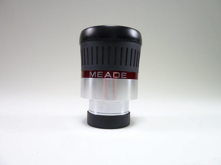 Meade 40mm 2in Eyepiece Series 5000 5 Element Plossl Telescopes and Accessories Meade 0302241032