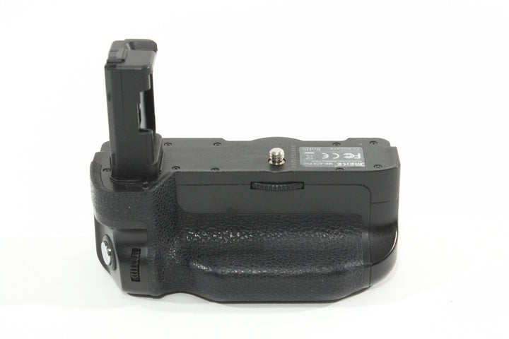 MEIKE Battery grip for Sony a7II Grips, Brackets and Winders Meike 897D050484