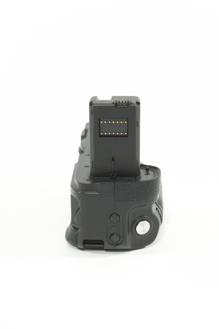 MEIKE Battery grip for Sony a7II Grips, Brackets and Winders Meike 897D050484