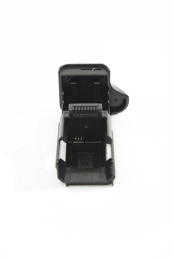 MEIKE Battery grip for Sony a7II Grips, Brackets and Winders Meike 897D050484