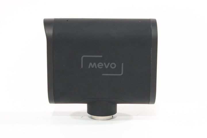 Mevo 24K4F Live Streaming Camera Model A30103A Video Equipment - Video Camera Mevo A30103AU