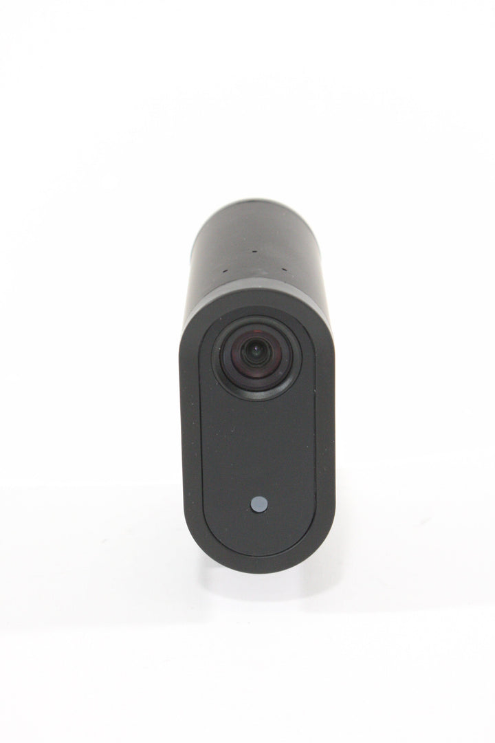 Mevo 24K4F Live Streaming Camera Model A30103A Video Equipment - Video Camera Mevo A30103AU