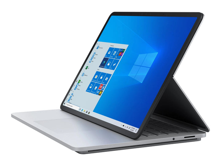 Microsoft Surface Laptop Studio (New Unopened) Other Items Microsoft 3306835966048