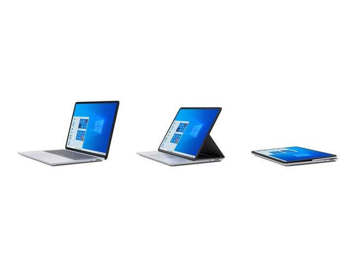 Microsoft Surface Laptop Studio (New Unopened) Other Items Microsoft 3306835966048