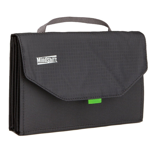 MindShift Filter Hive Mini - New "Open Box" Bags and Cases MindShift 9223227