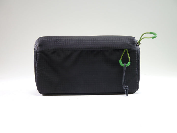 MindShift Filter Nest Bags and Cases MindShift 540917U