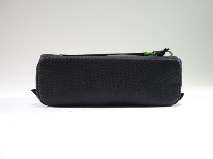 MindShift Filter Nest Bags and Cases MindShift 540917U