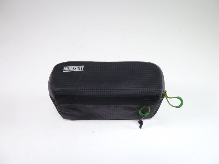 MindShift Filter Nest Bags and Cases MindShift 540917U