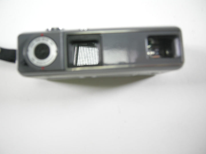 Minolta -16  Mini Subcompact  Spy camera Other Items Minolta 242005