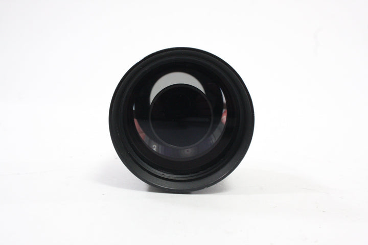 Minolta 250mm f/5.6 Rokkor-X RF Mirror Lens for MD Mount Lenses Small Format - Minolta MD and MC Mount Lenses Minolta 1001079