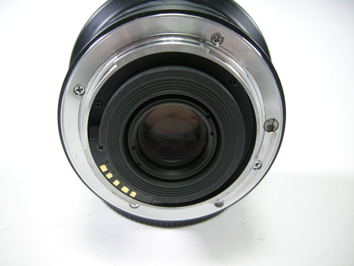 Minolta AF 20mm f2.8 A Mt. lens Lenses Small Format - SonyMinolta A Mount Lenses Minolta 11401217