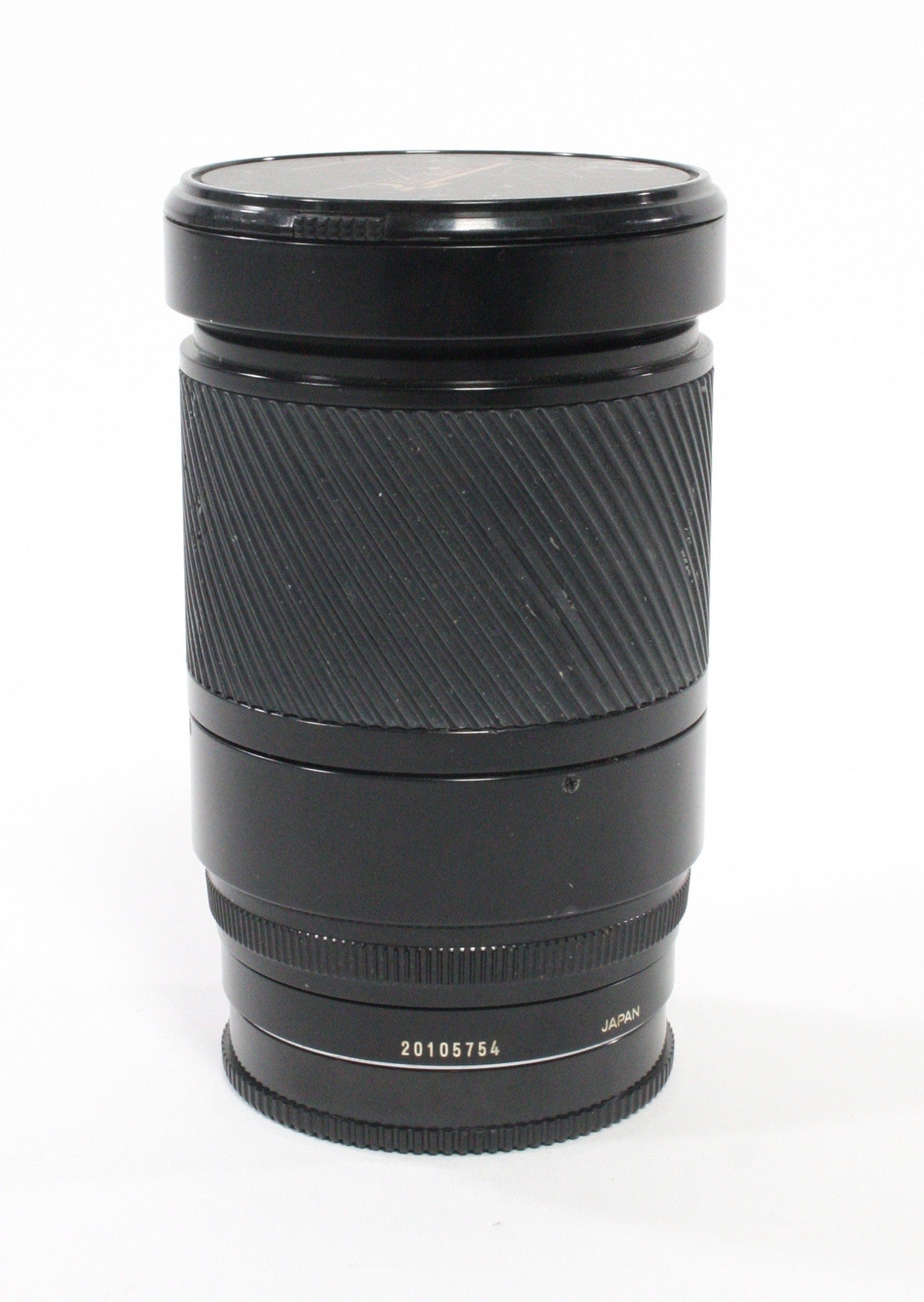 Minolta AF 28-135mm f/4-4.5 for A Mount – Camera Exchange