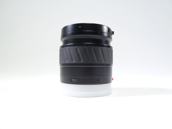 Minolta AF 35-80mm f/4-5.6 Lens for A Mount Lenses Small Format - SonyMinolta A Mount Lenses Minolta 7224566