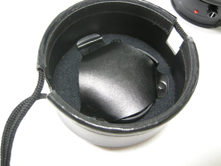 Minolta AF 500mm f8 Reflex A Mount Lens Lenses Small Format - Sony& - Minolta A Mount Lenses Minolta 17110139