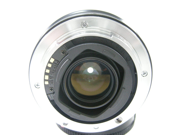 Minolta AF Zoom 70-210mm f4.5-5.6 A Mount Lenses Small Format - SonyMinolta A Mount Lenses Minolta 57506233