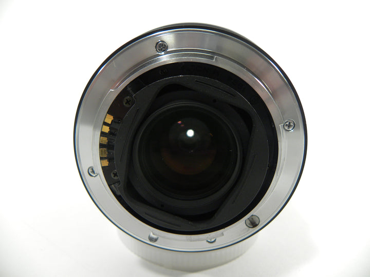 Minolta AF Zoom 75-300mm f4.5-5.6 A Mount lens Lenses Small Format - SonyMinolta A Mount Lenses Minolta 14704671