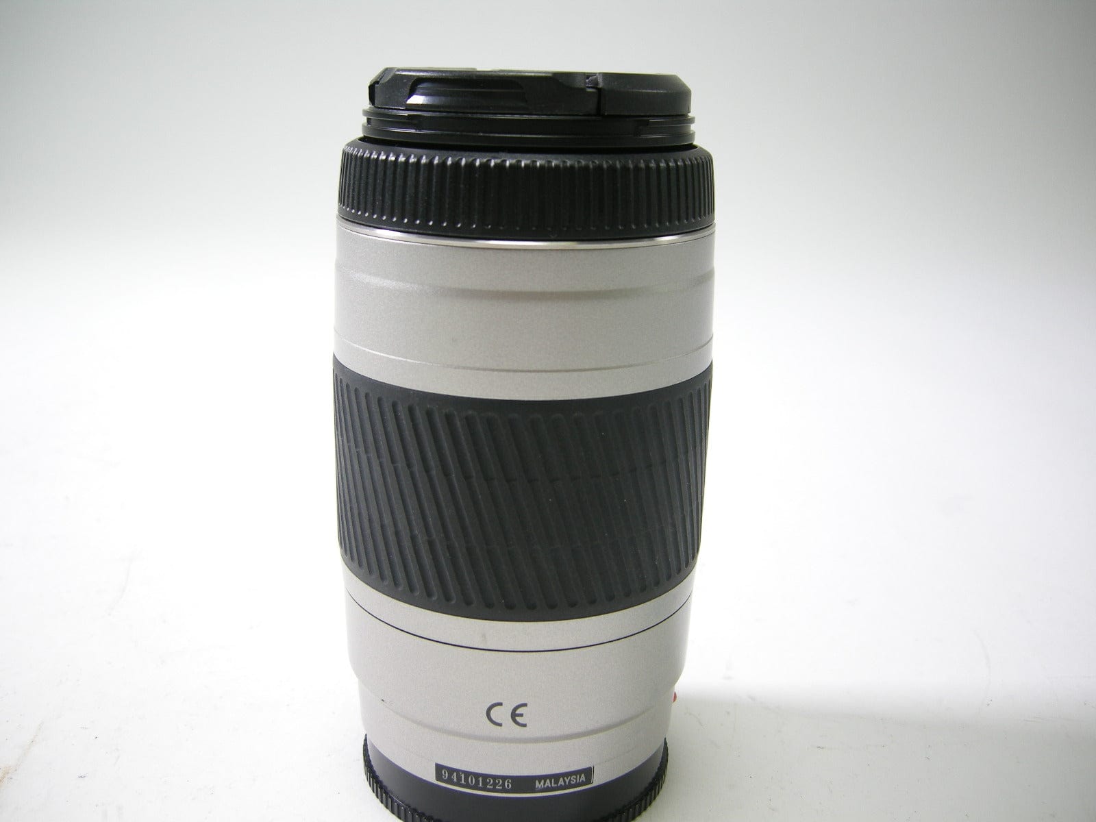 Minolta AF Zoom 75-300mm f4.5-5.6D A Mt. – Camera Exchange