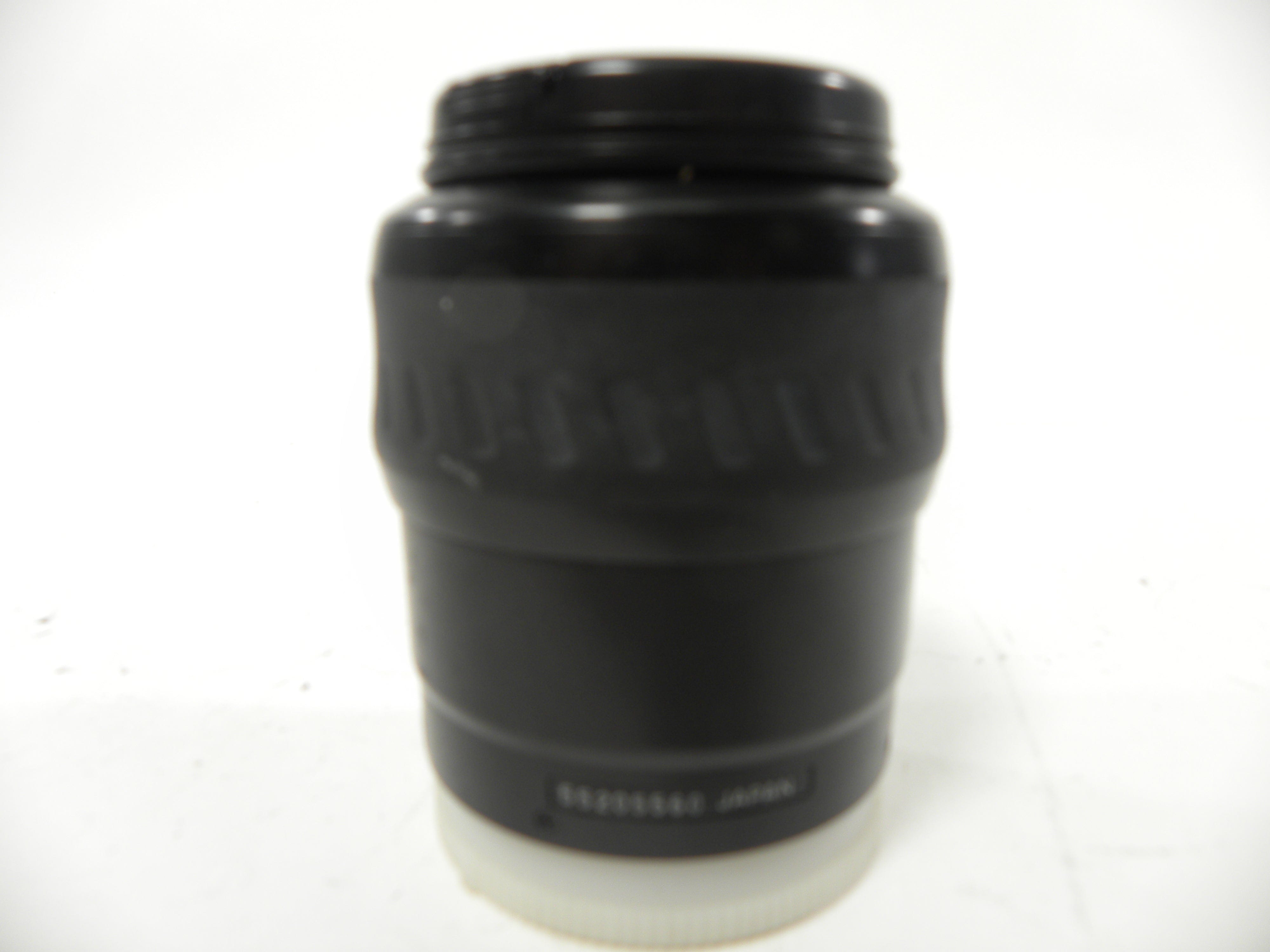 MINOLTA AF 80-200mm xi レンズ Minolta AF Zoom Xi 80-200mm f4.5-5.6 – Camera Exchange