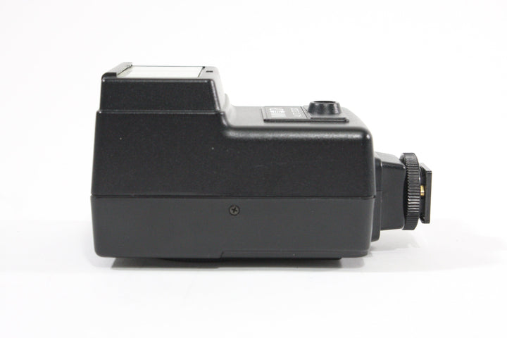 Minolta Auto 200X Flash Flash Units and Accessories - Flash Accessories Minolta 6951275