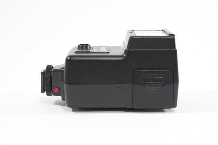 Minolta Auto 200X Flash Flash Units and Accessories - Flash Accessories Minolta 6951275